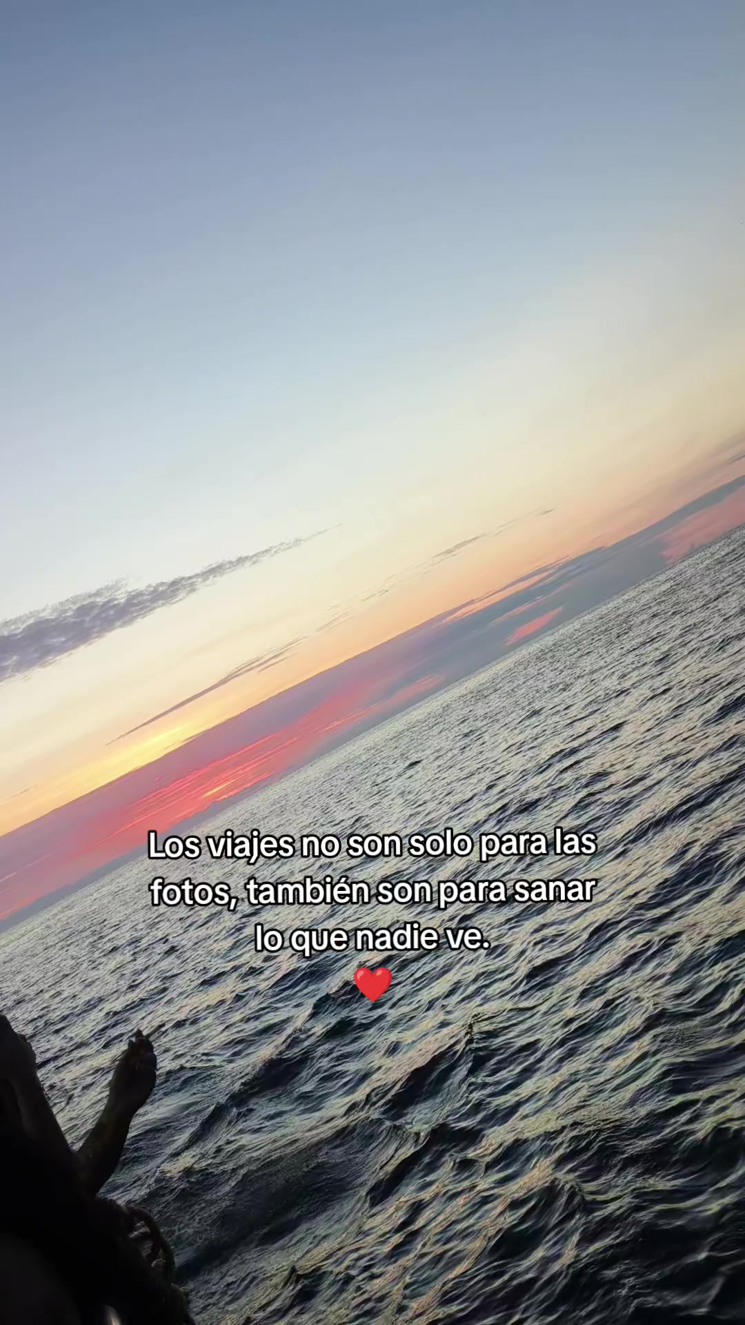 @🦋Nieves🦋