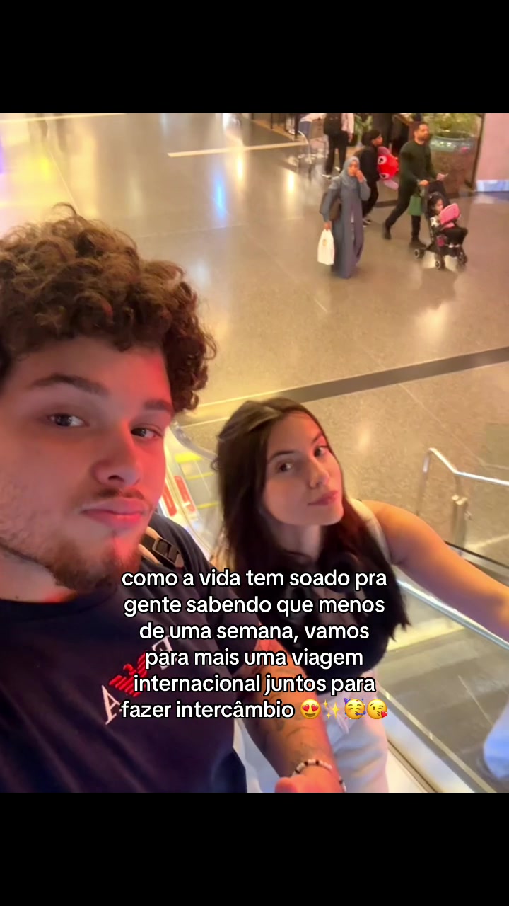 @lari