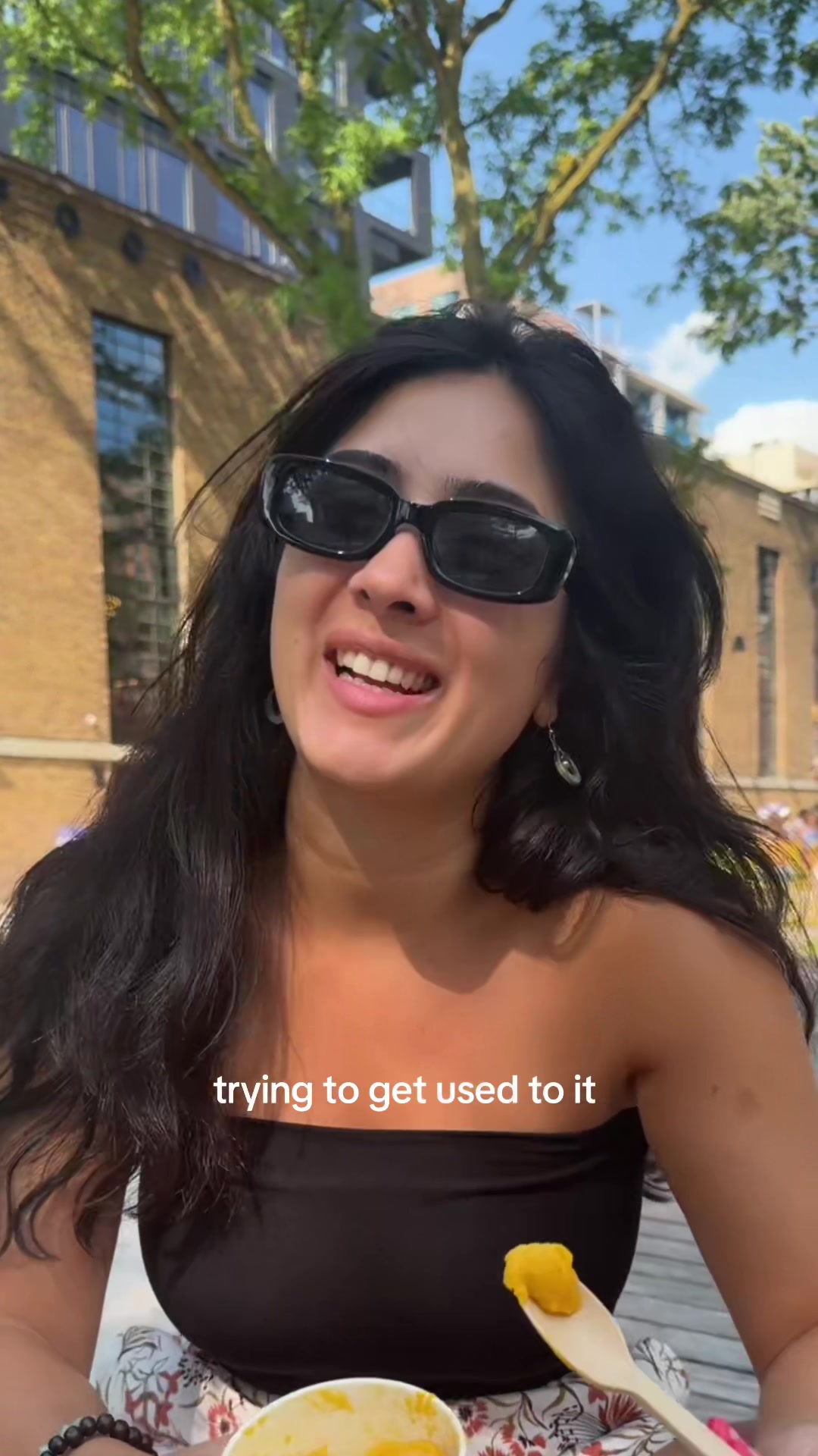 @ayda