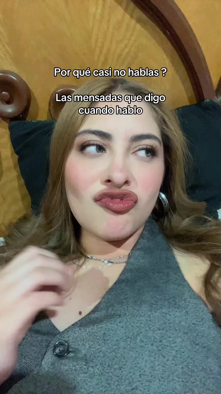 @Pau Trejo