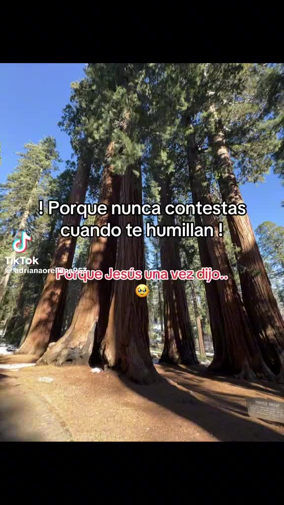 @Day 😍🙊🐣