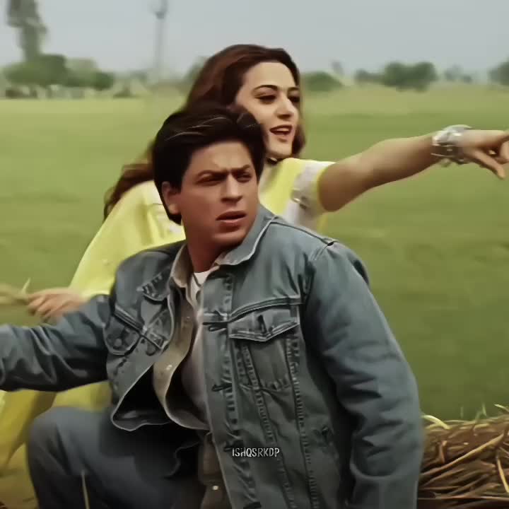 @Ishq