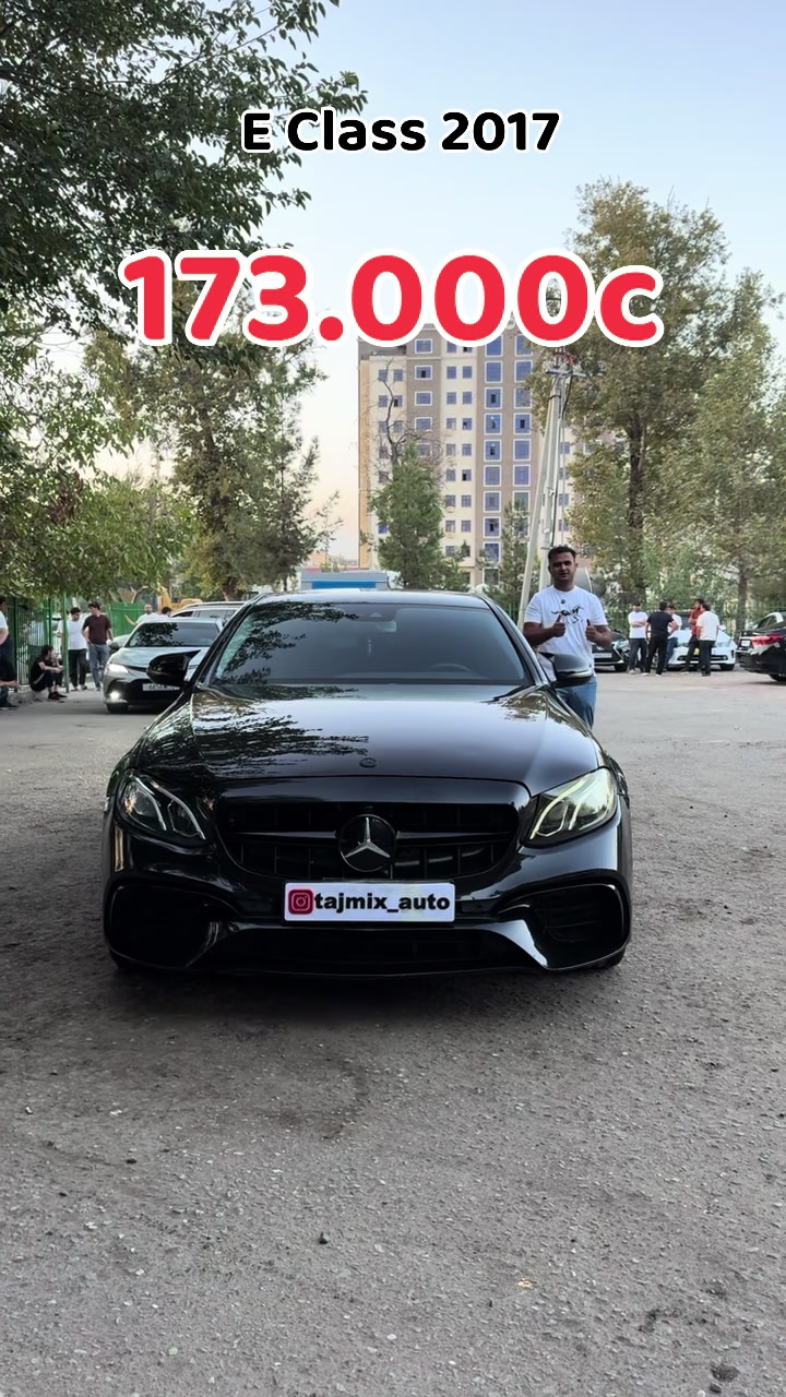 @tajmix_auto