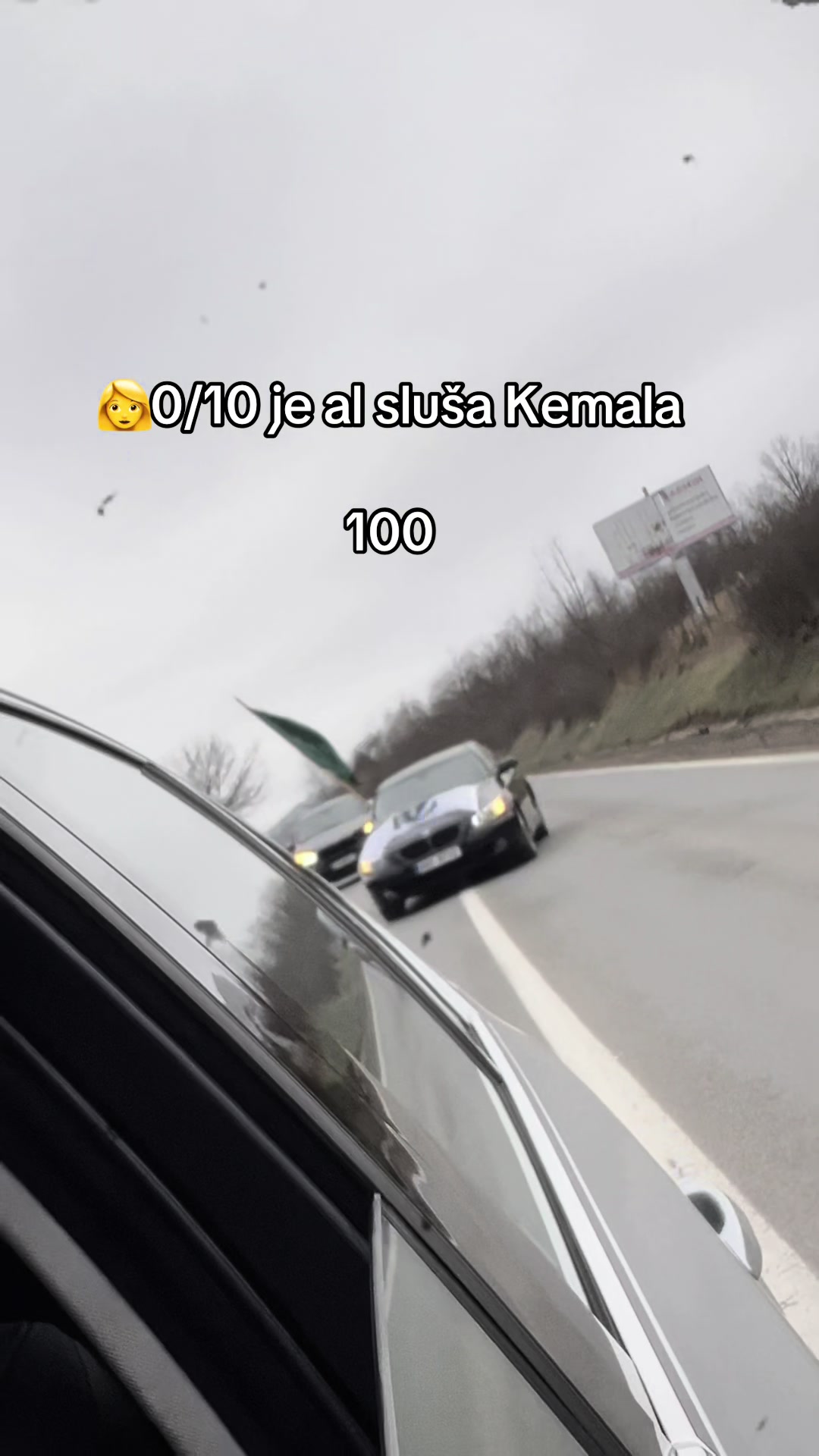 @Fake M5