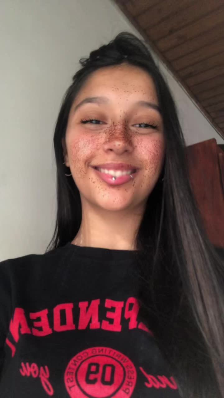@yazstewart