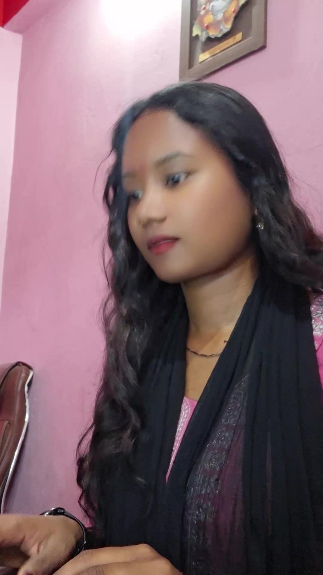 @Sirjana Chaudhary
