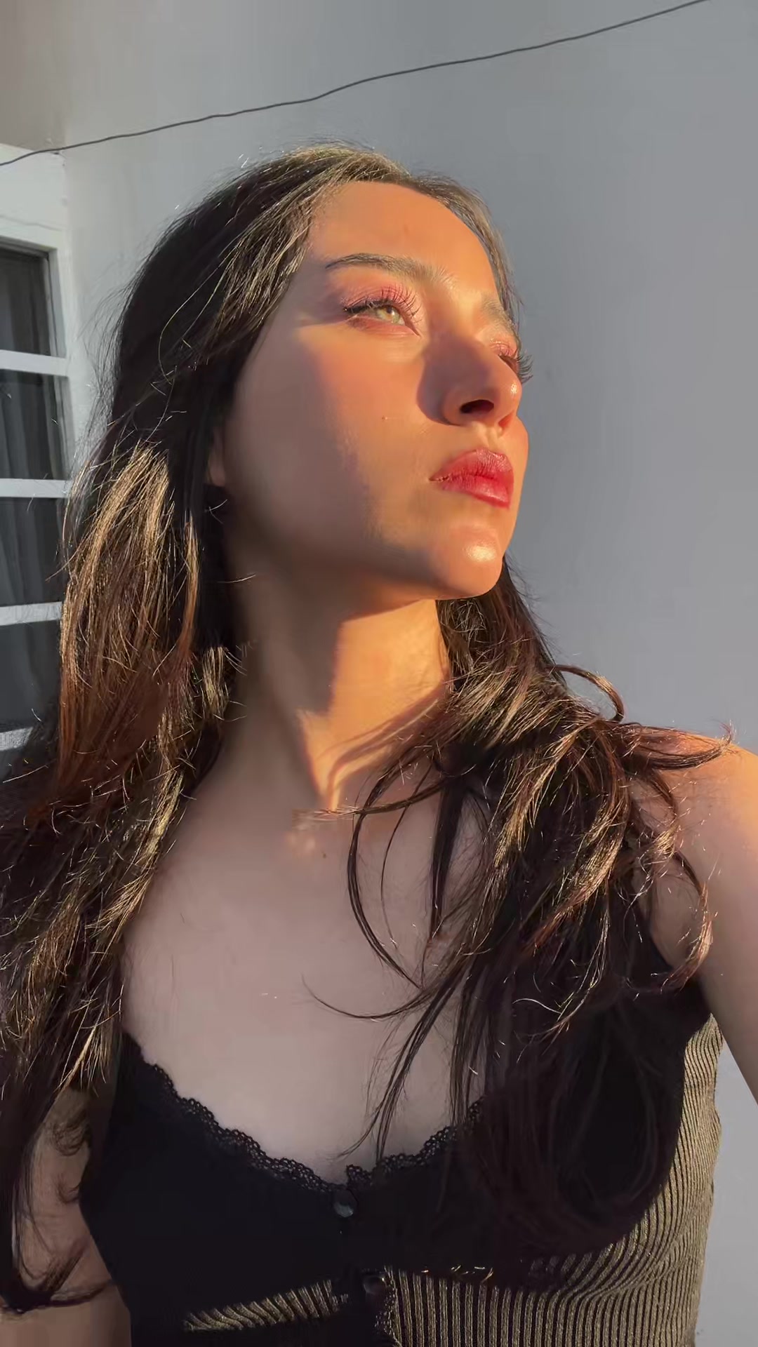 @princessvampiresa