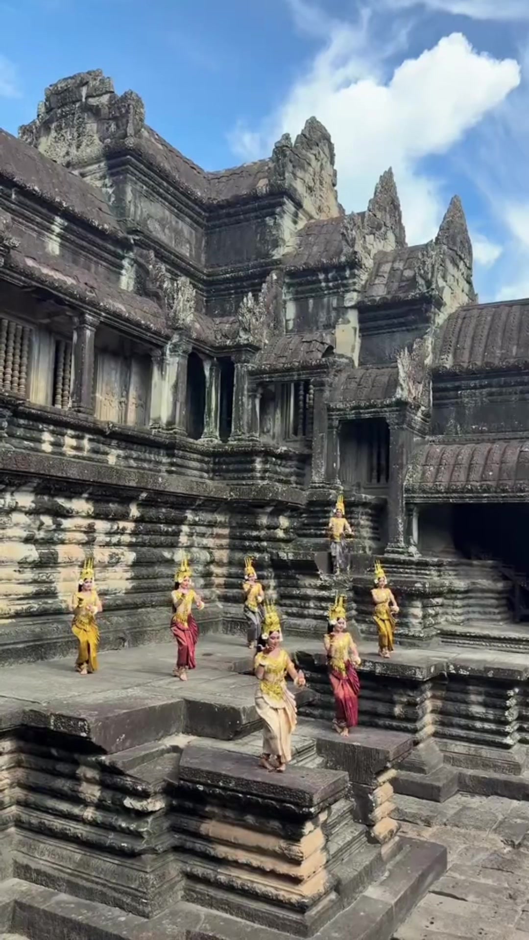 @pichey vorn ๐
ฑ๏ธโค๏ธ