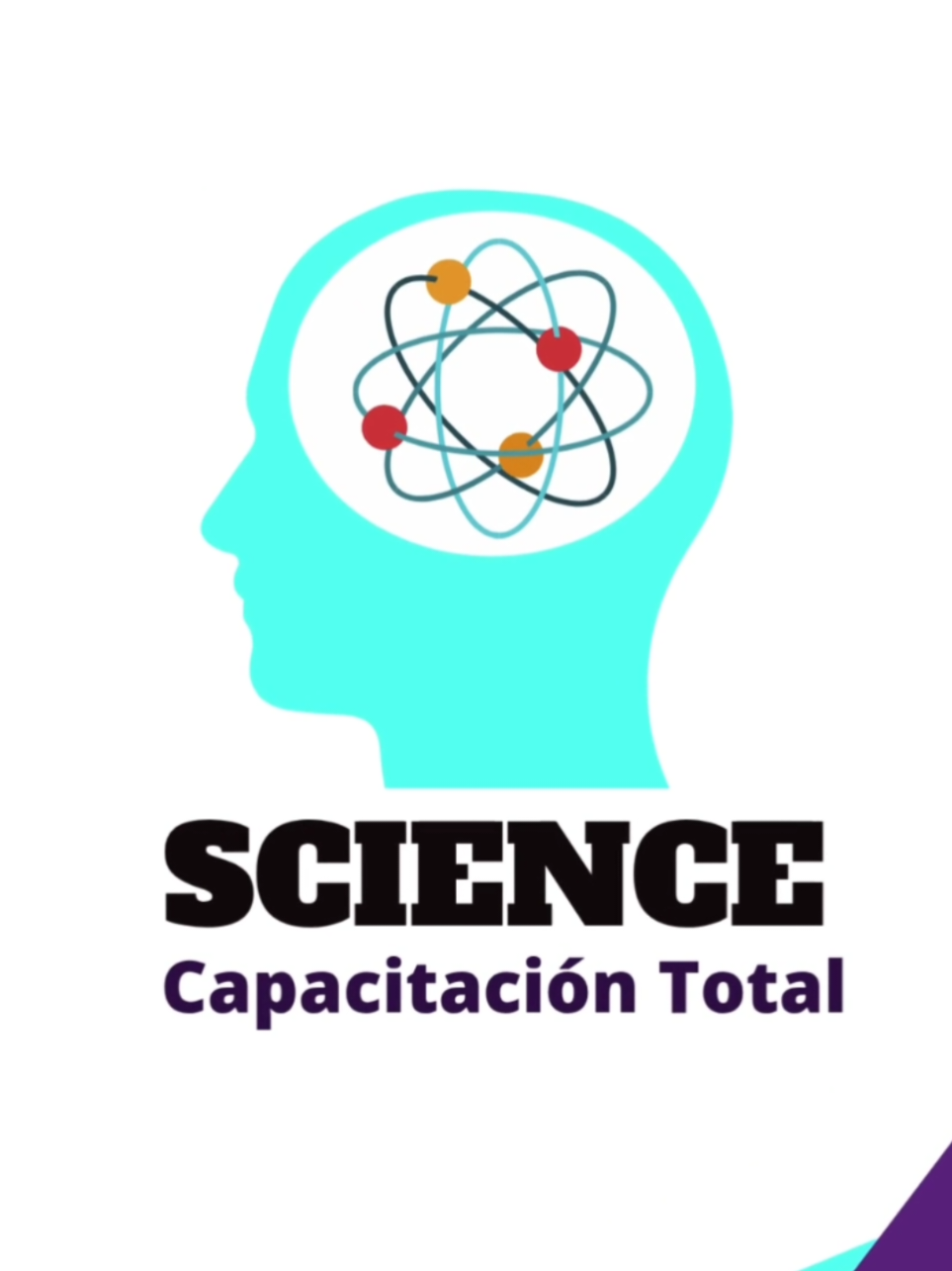 @Preuniversitario SCIENCE