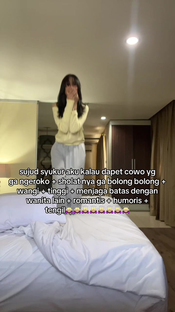 @viraa