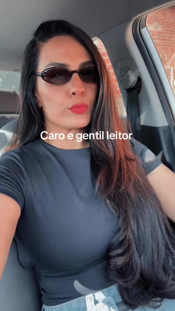 @Benicia Pires