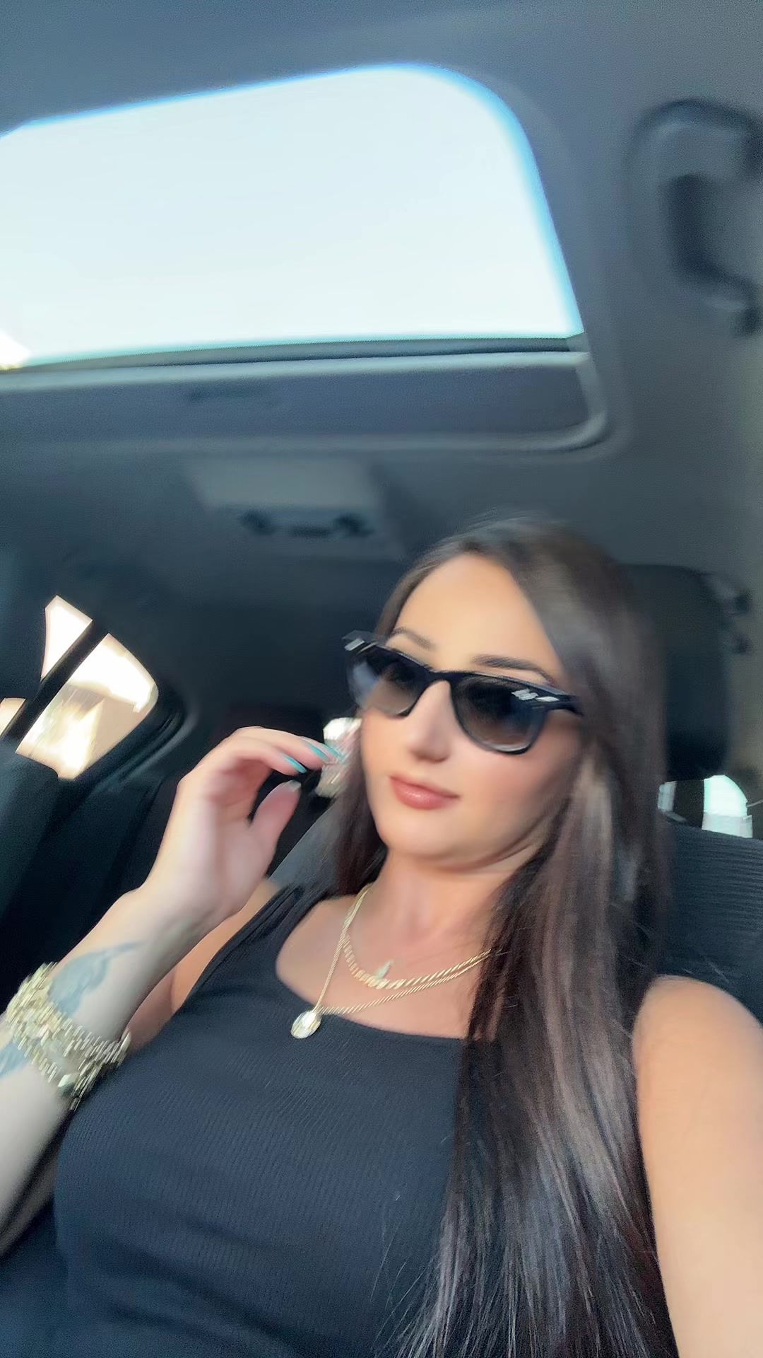 @Merve Algaç