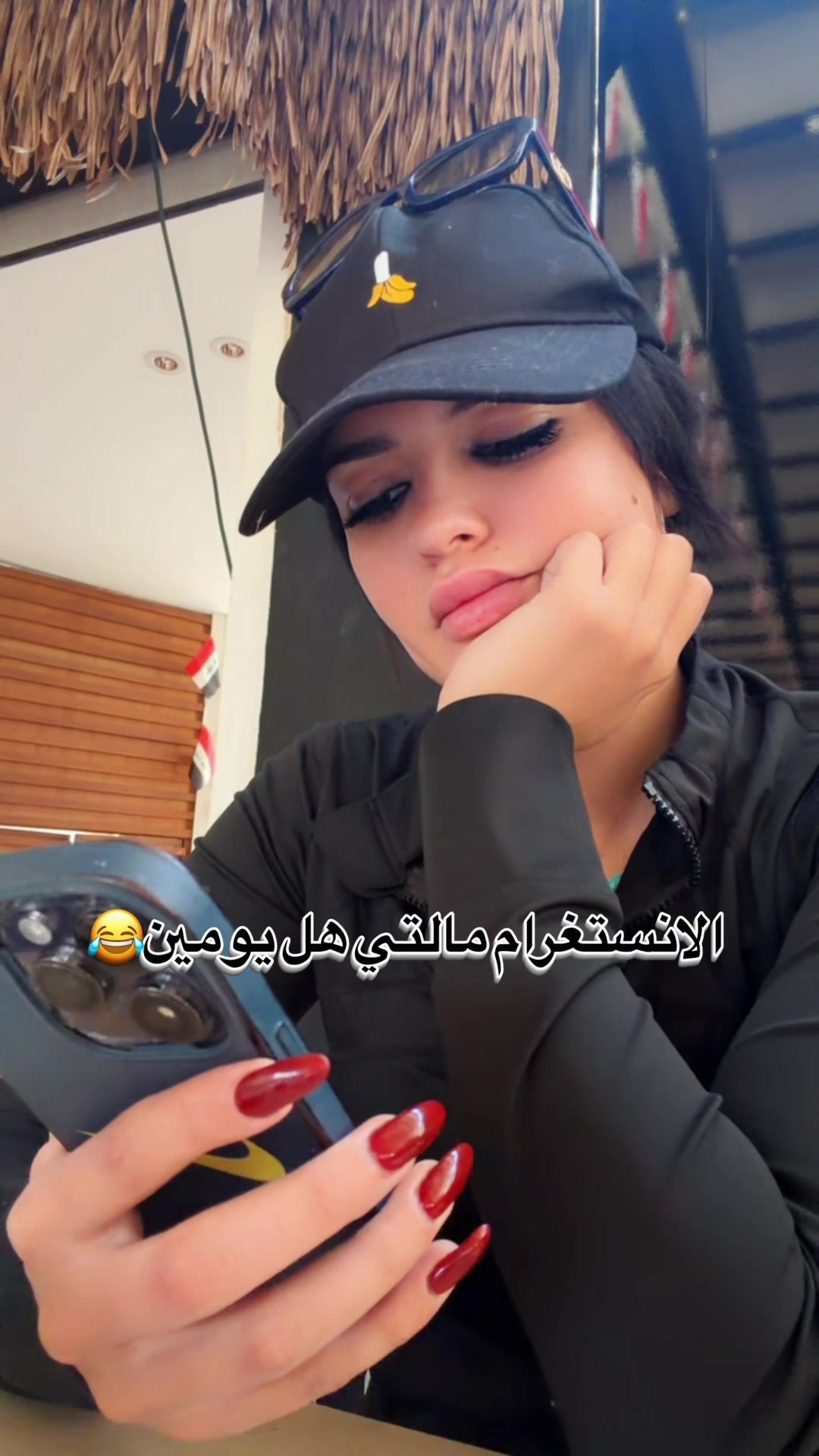 @sajaahmedsport