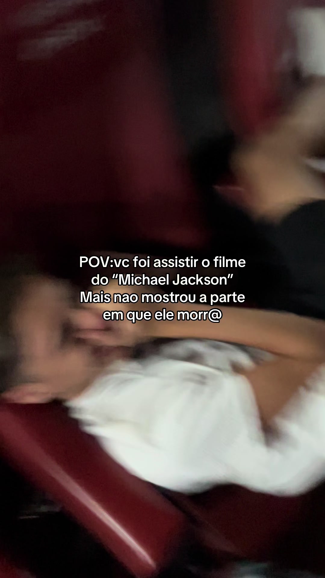 @Gomixxxx