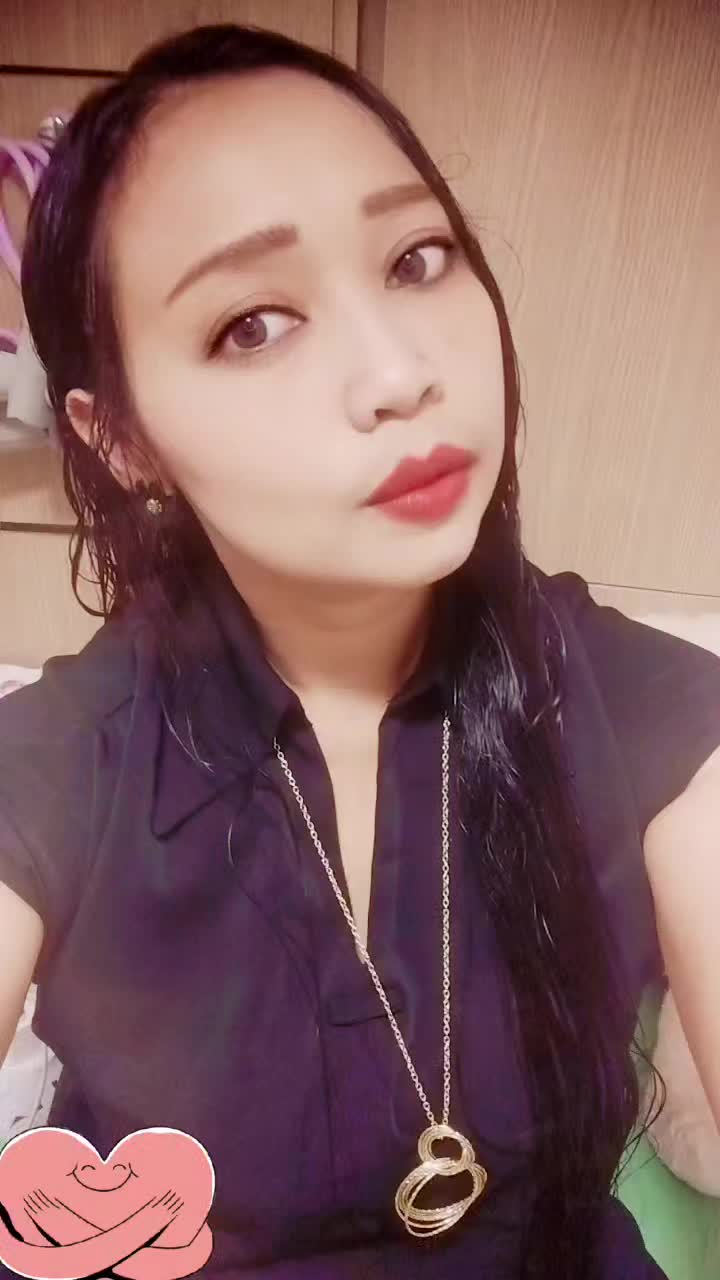 @@cemplok231