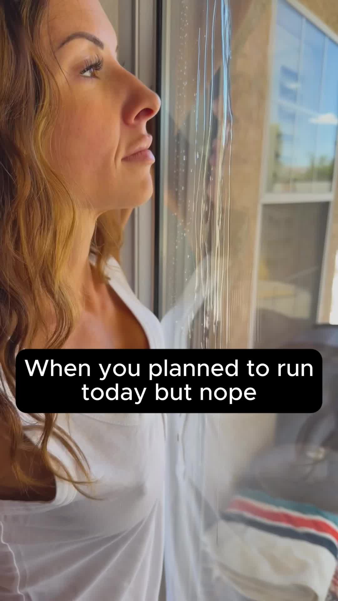 @missy_davis_
