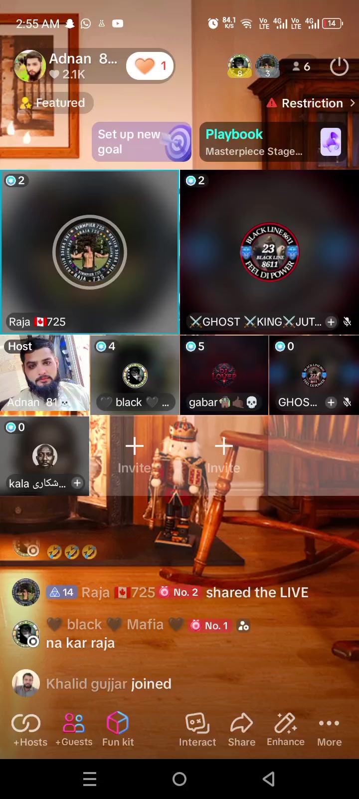 @Adnan 81☠️