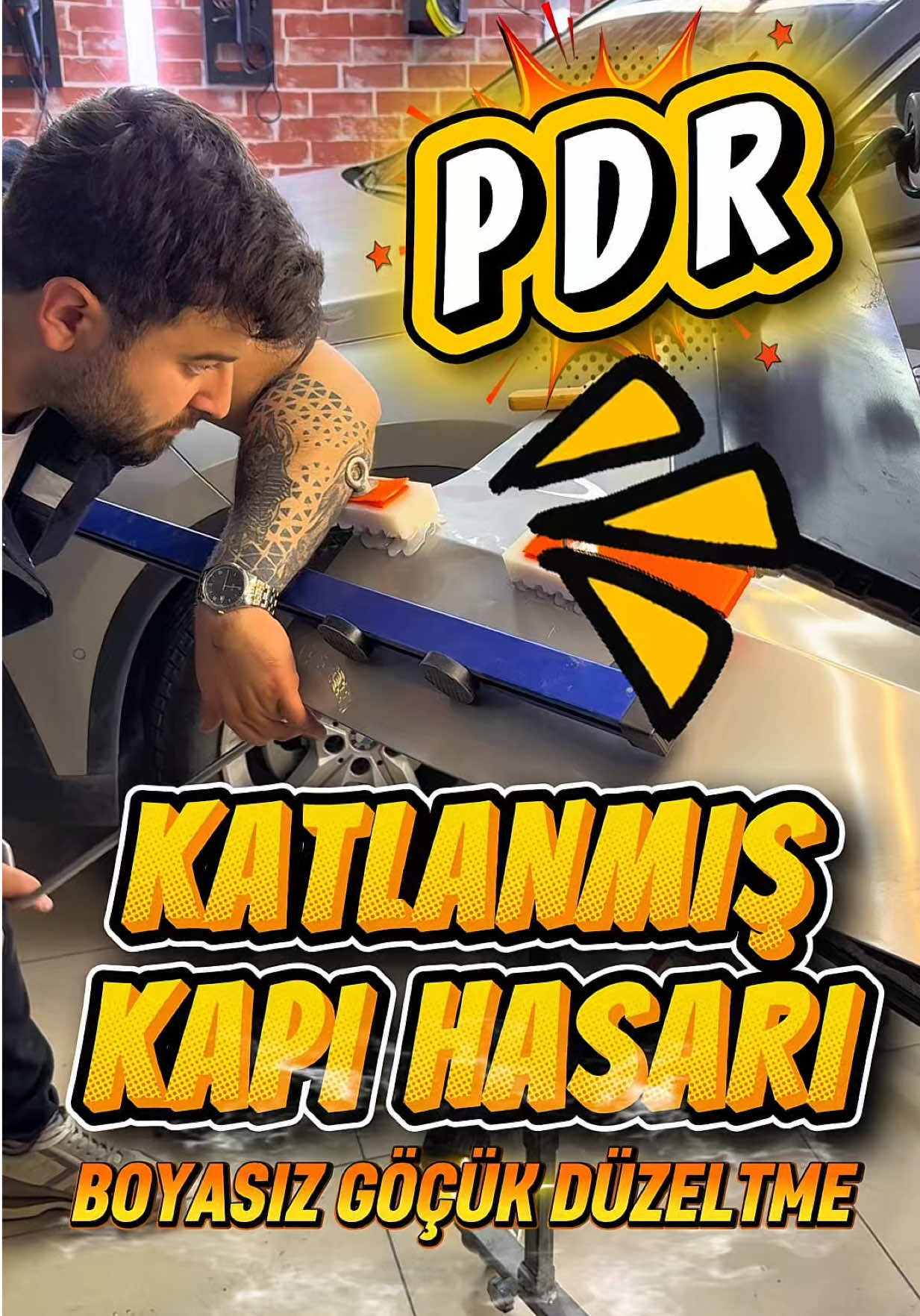 @koraypdr⚒️