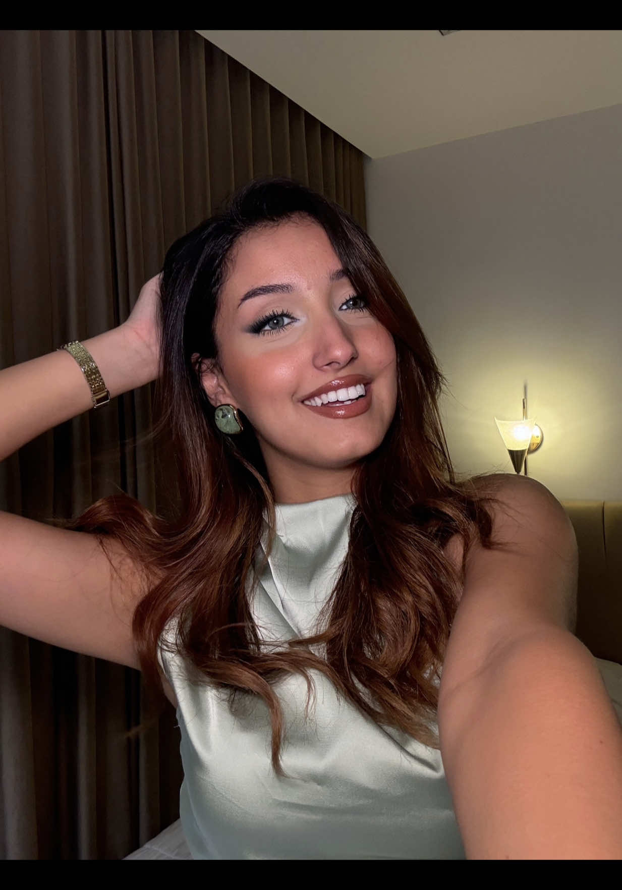 @Soundous Dahmani🧚&zwj;♀️👑