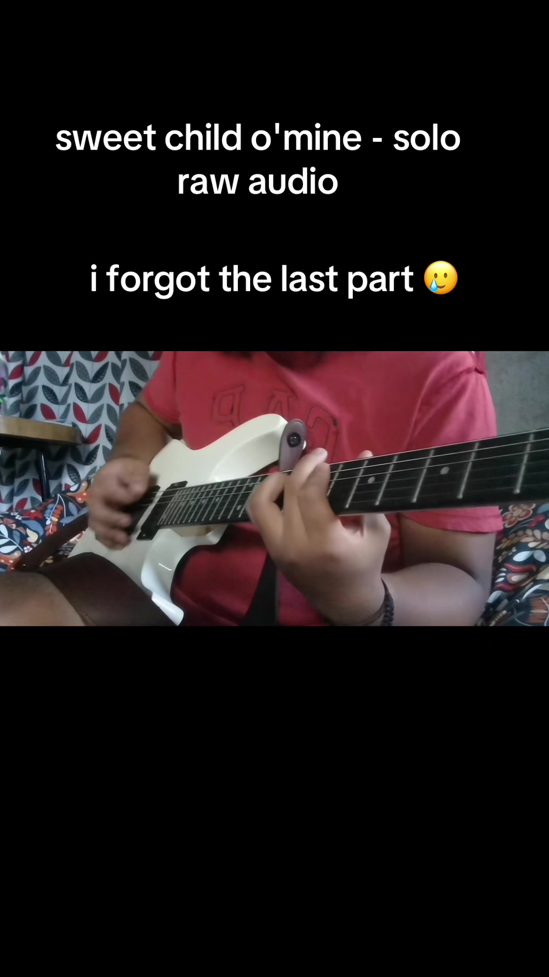 @aki