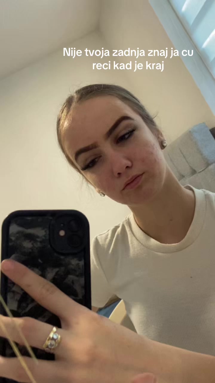 @AjlA🩶