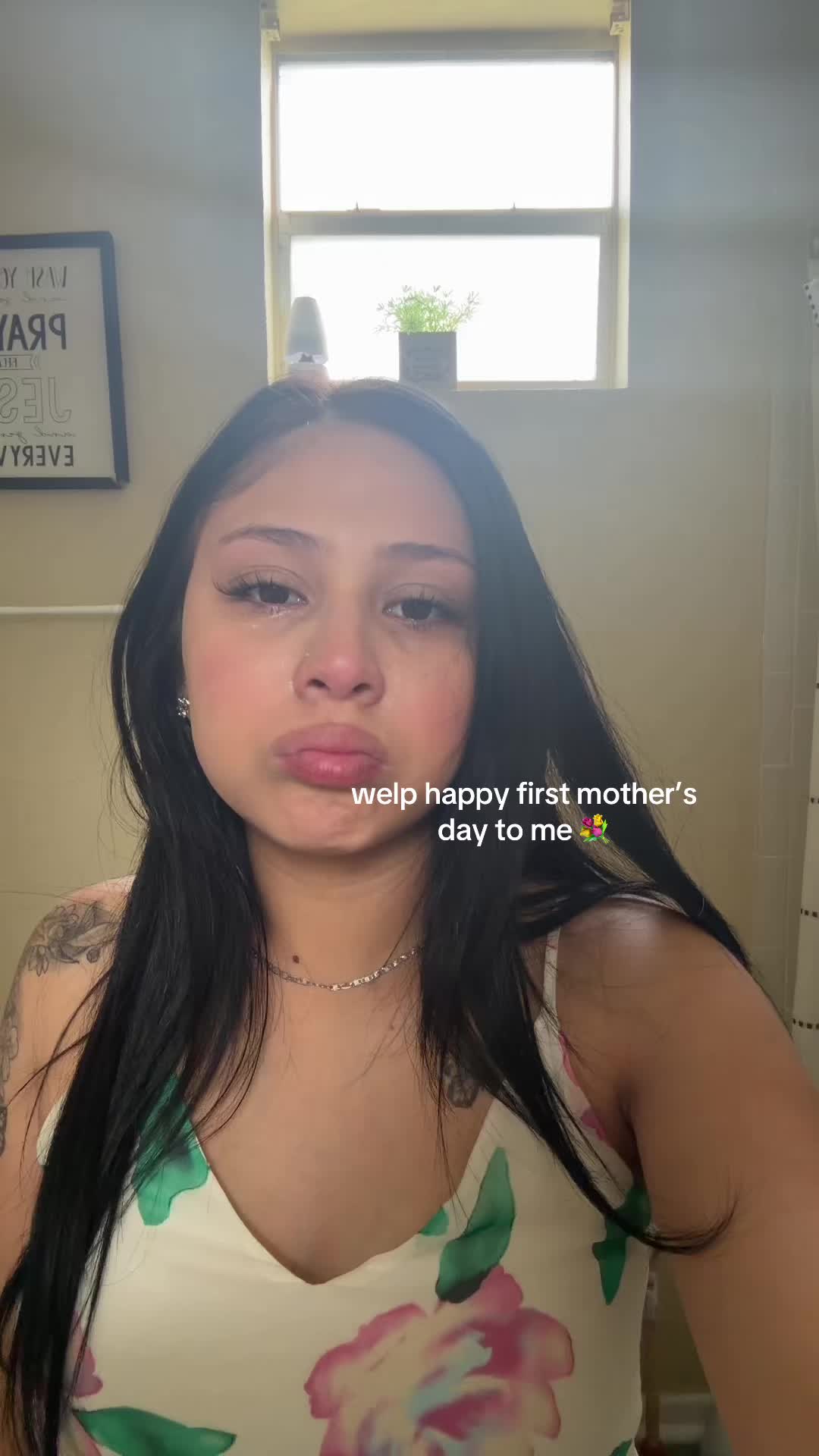 @amryss 🌺