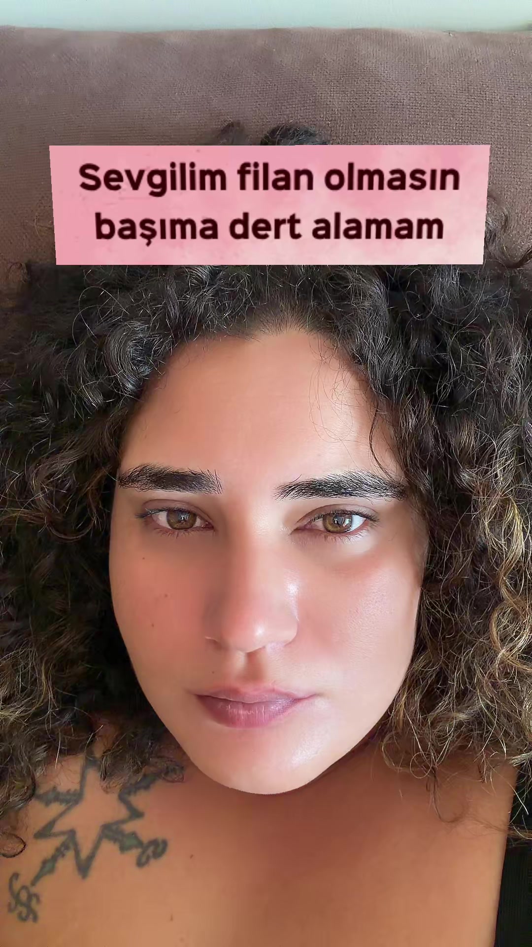 @YOUTUBEgkarkaya7