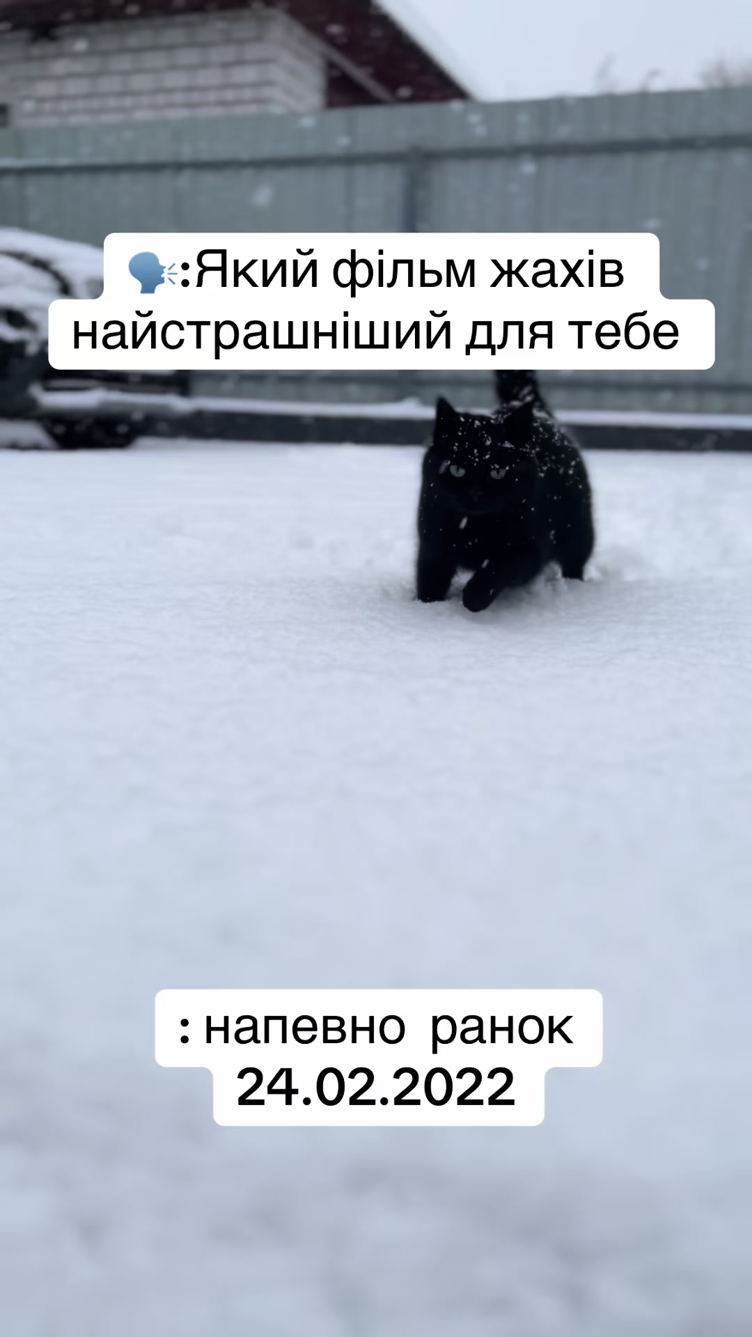 @МамаБезФільтрів🌈