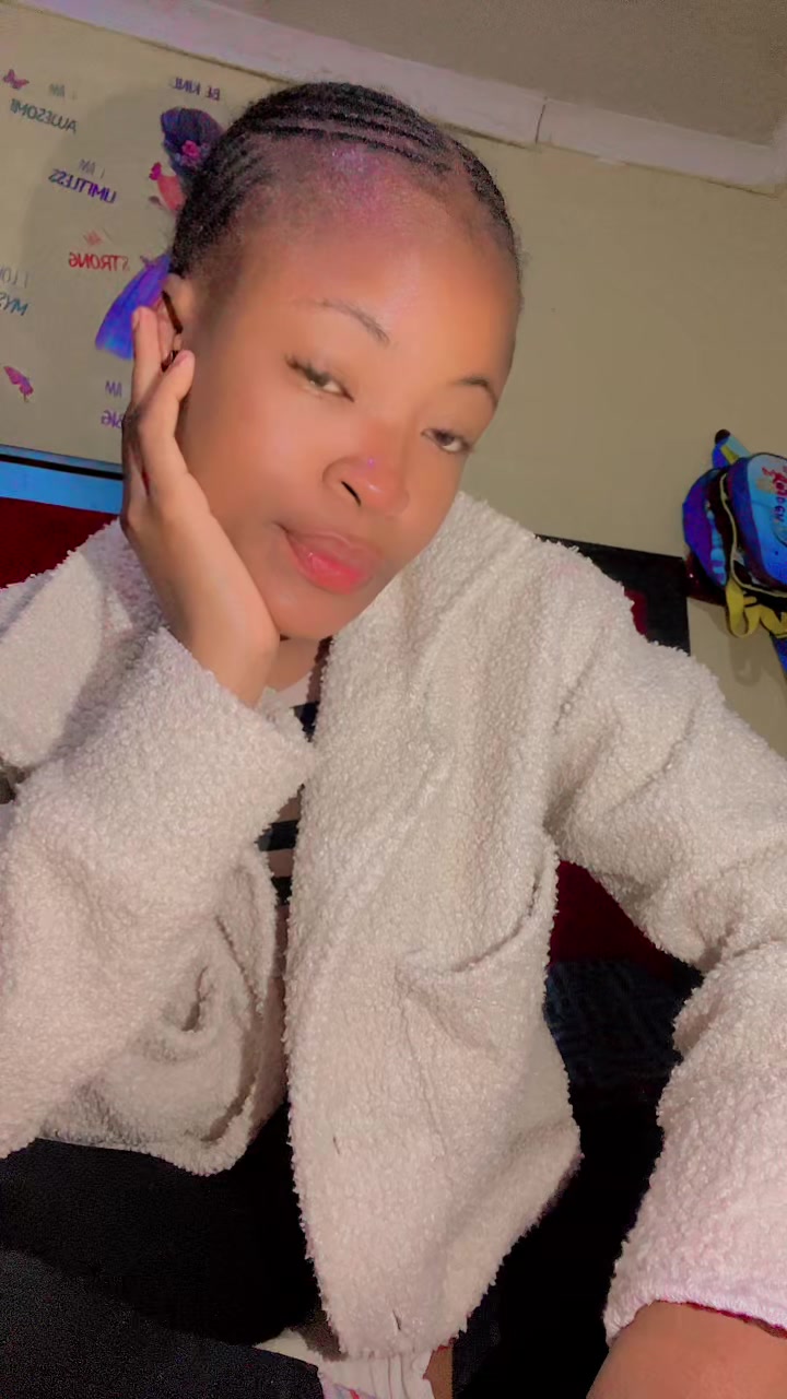 @mulangaphuma vhutshilo