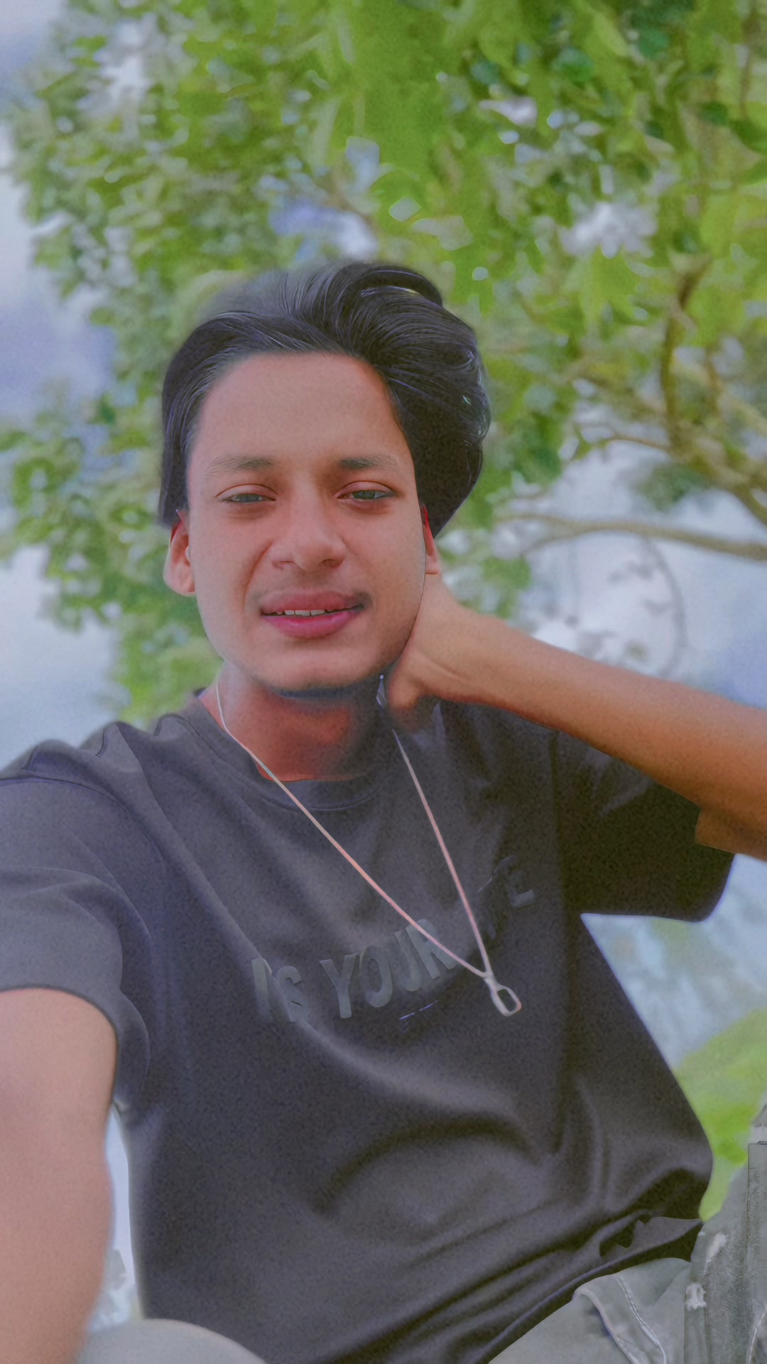 @❤️🔥 _𝐌𝐚𝐫𝐮𝐟 _❤️🔥