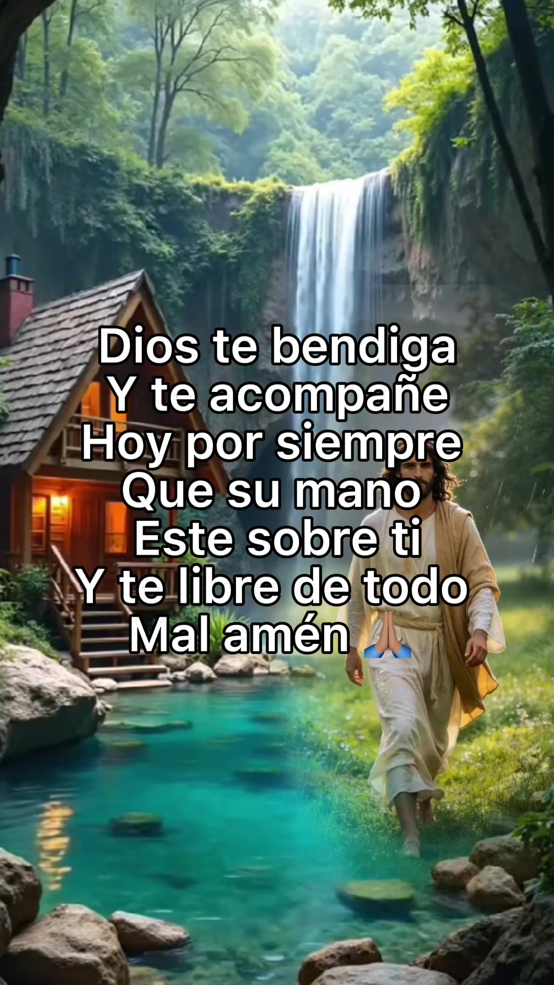 @Valeria
