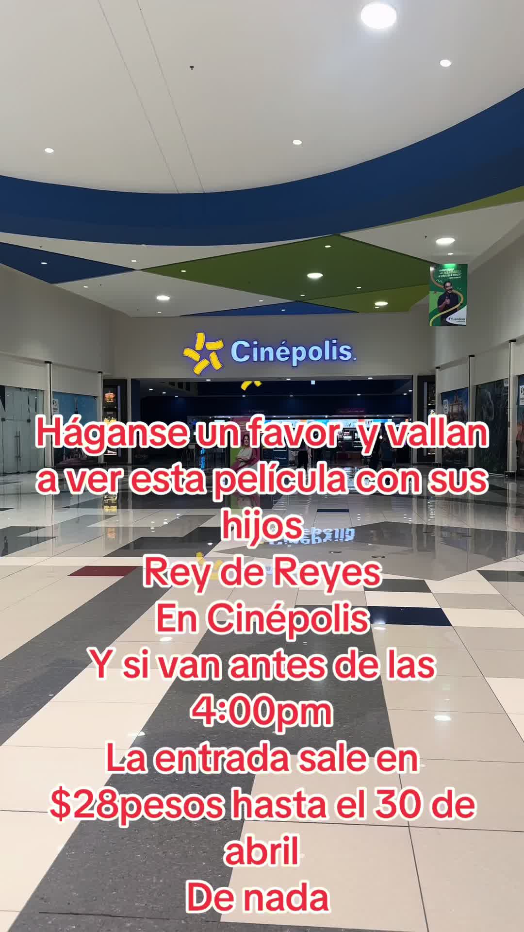 @Dulcerinzunza