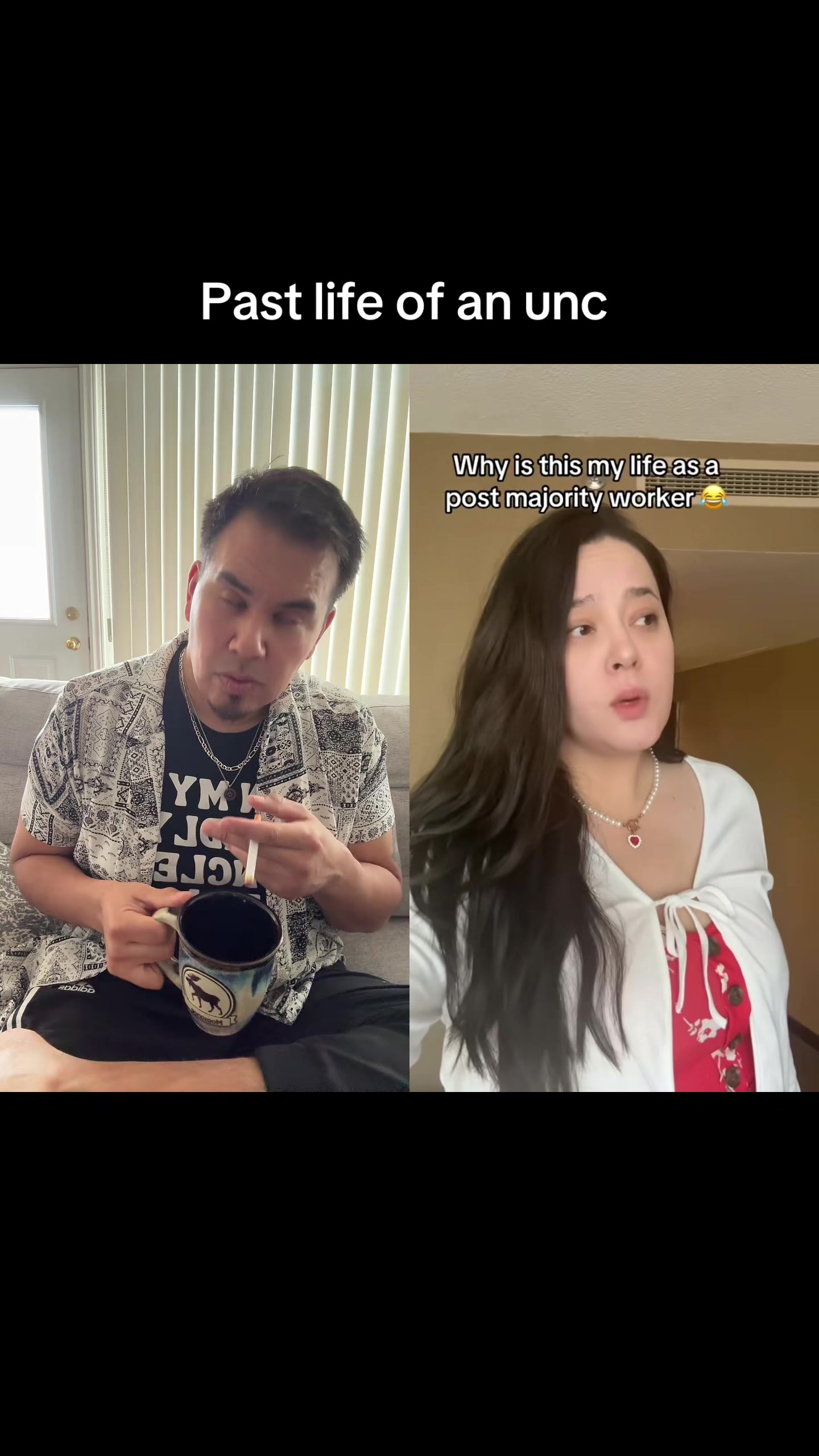@DeadlyUncleVibes