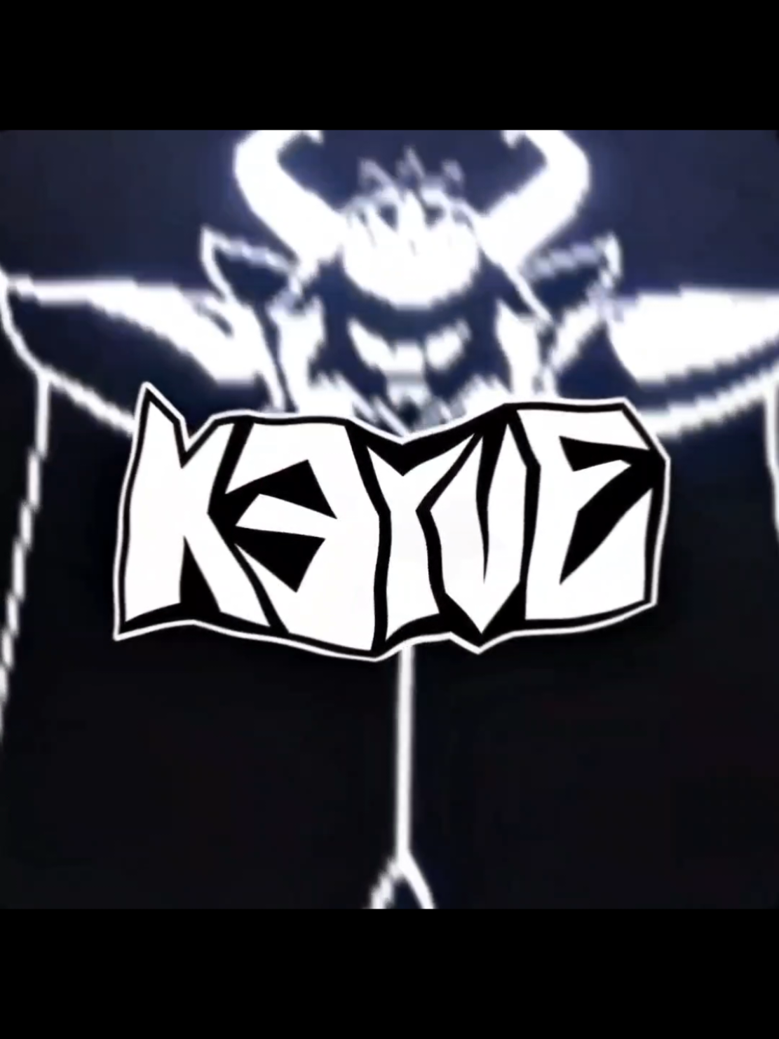 @DJ K3YVE