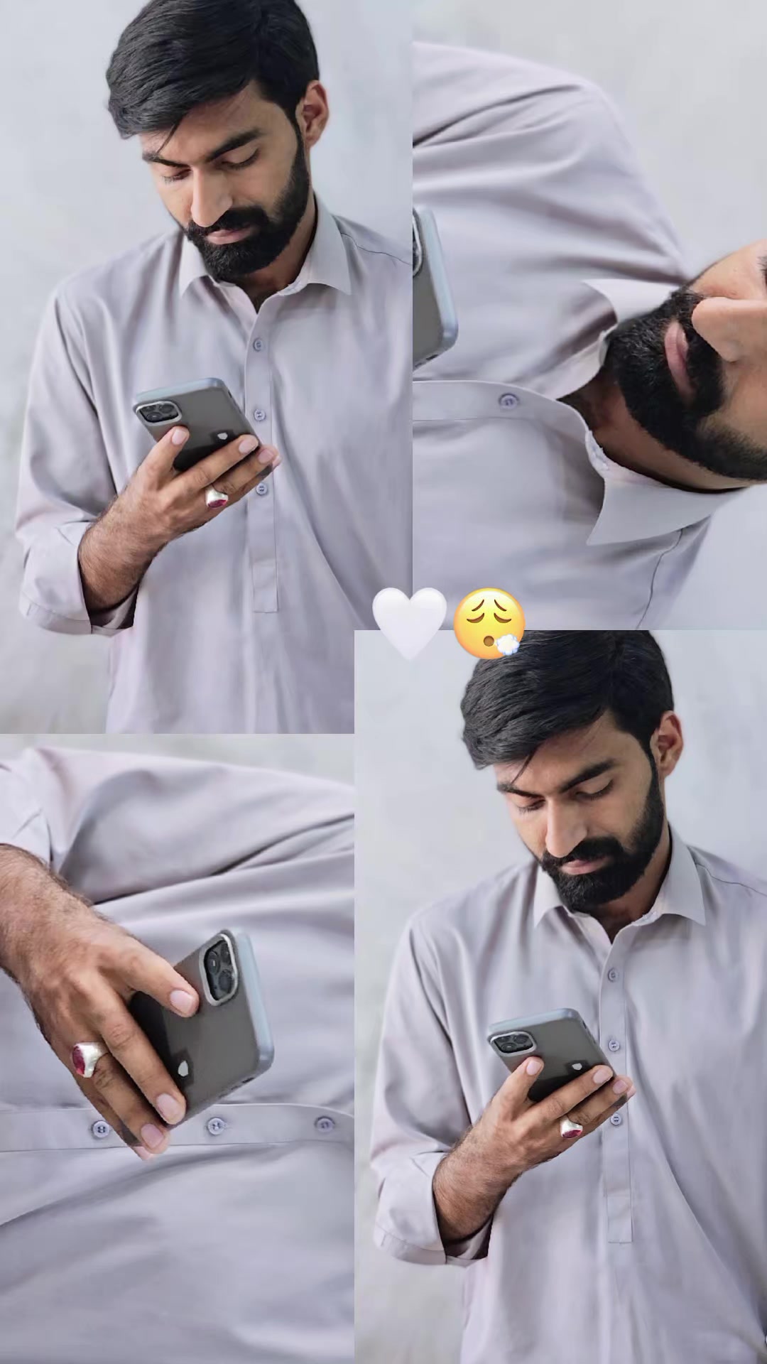 @Shazeb Mobile Gojra ☎️📱
