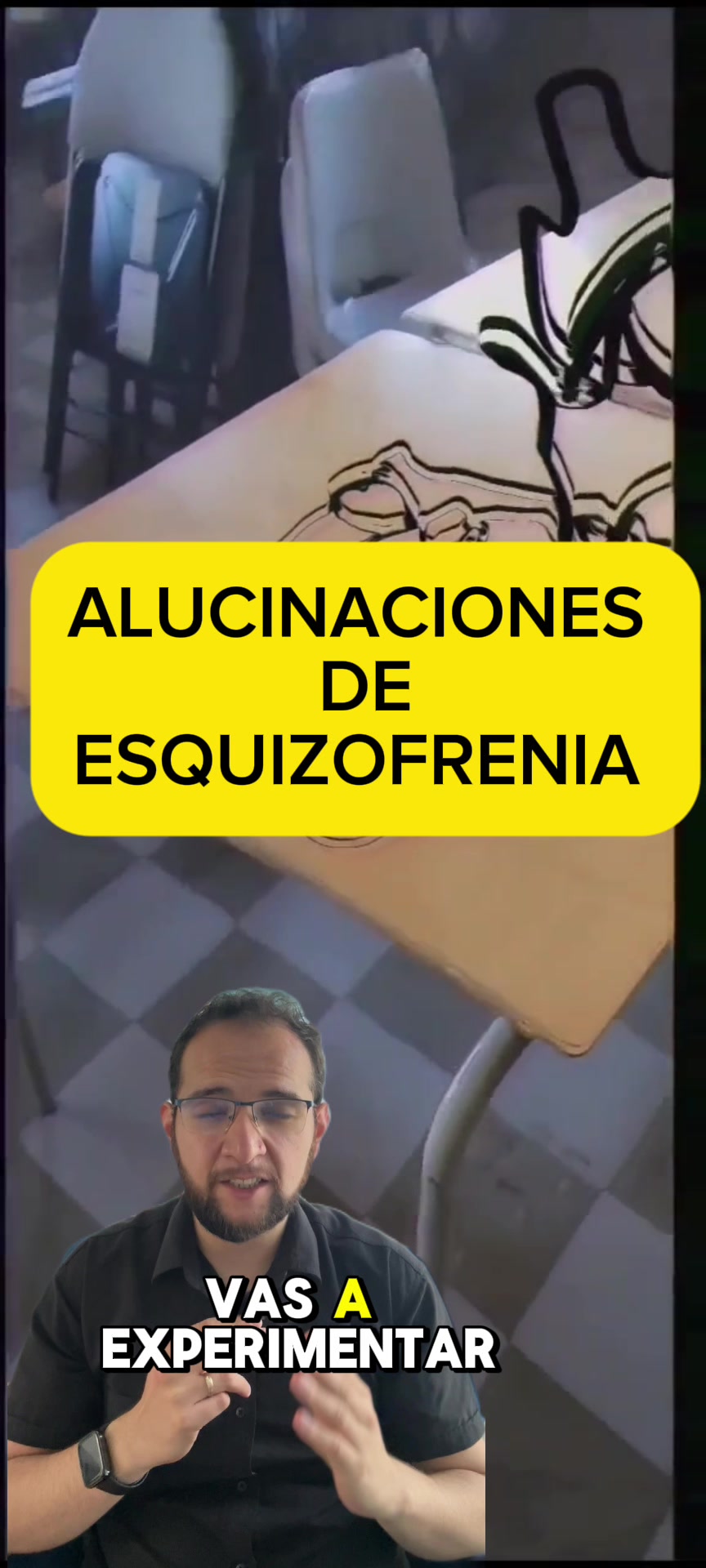 @Psicología positiva