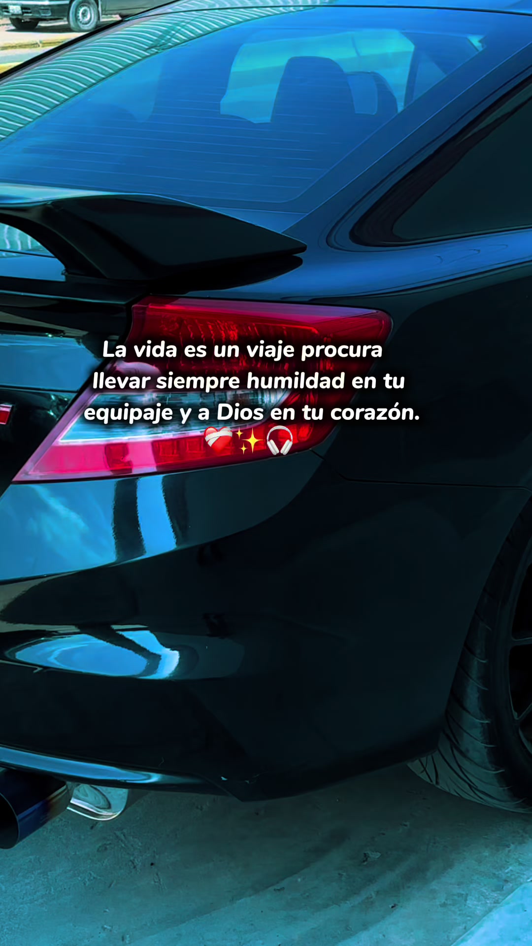 @Jhonattan Jimenez Be