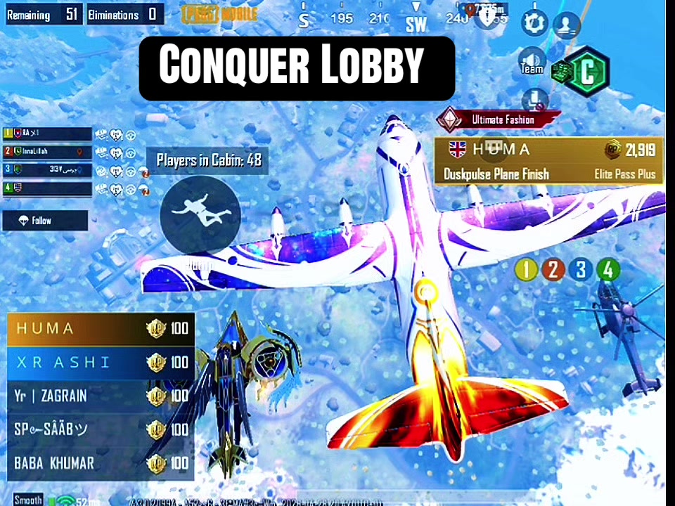 @619 CAPTAN💫🦅