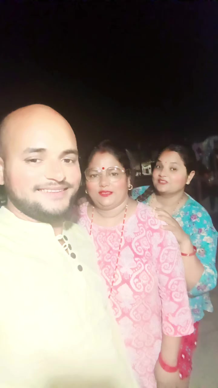 @Krishna Mainali