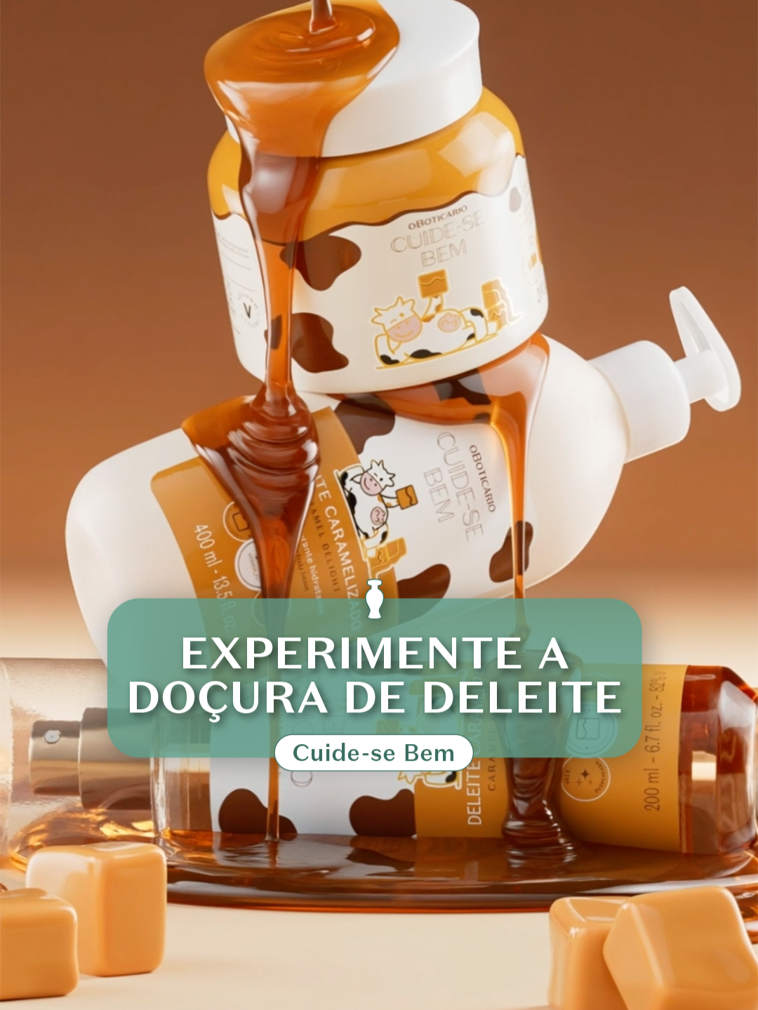 @O Botic&aacute;rio