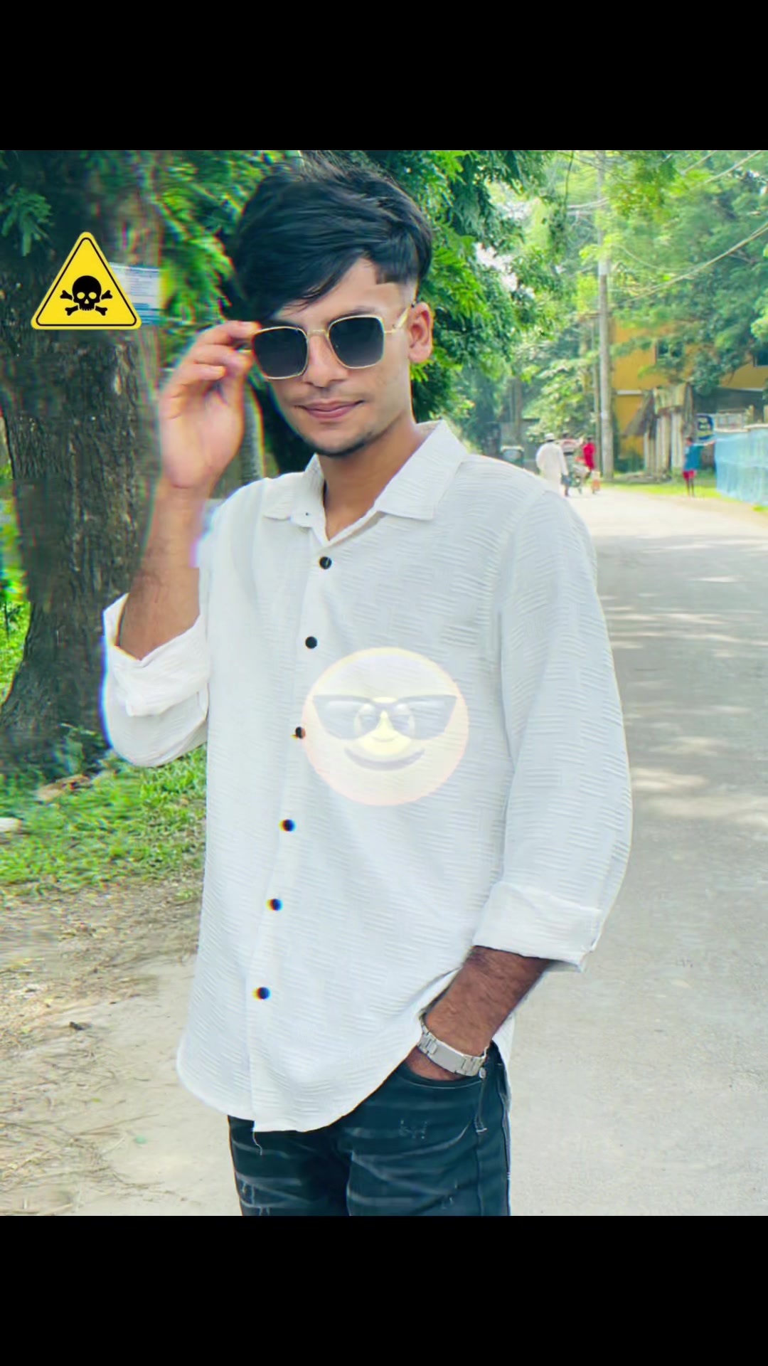 @🦋Tanveer Vai 🫶