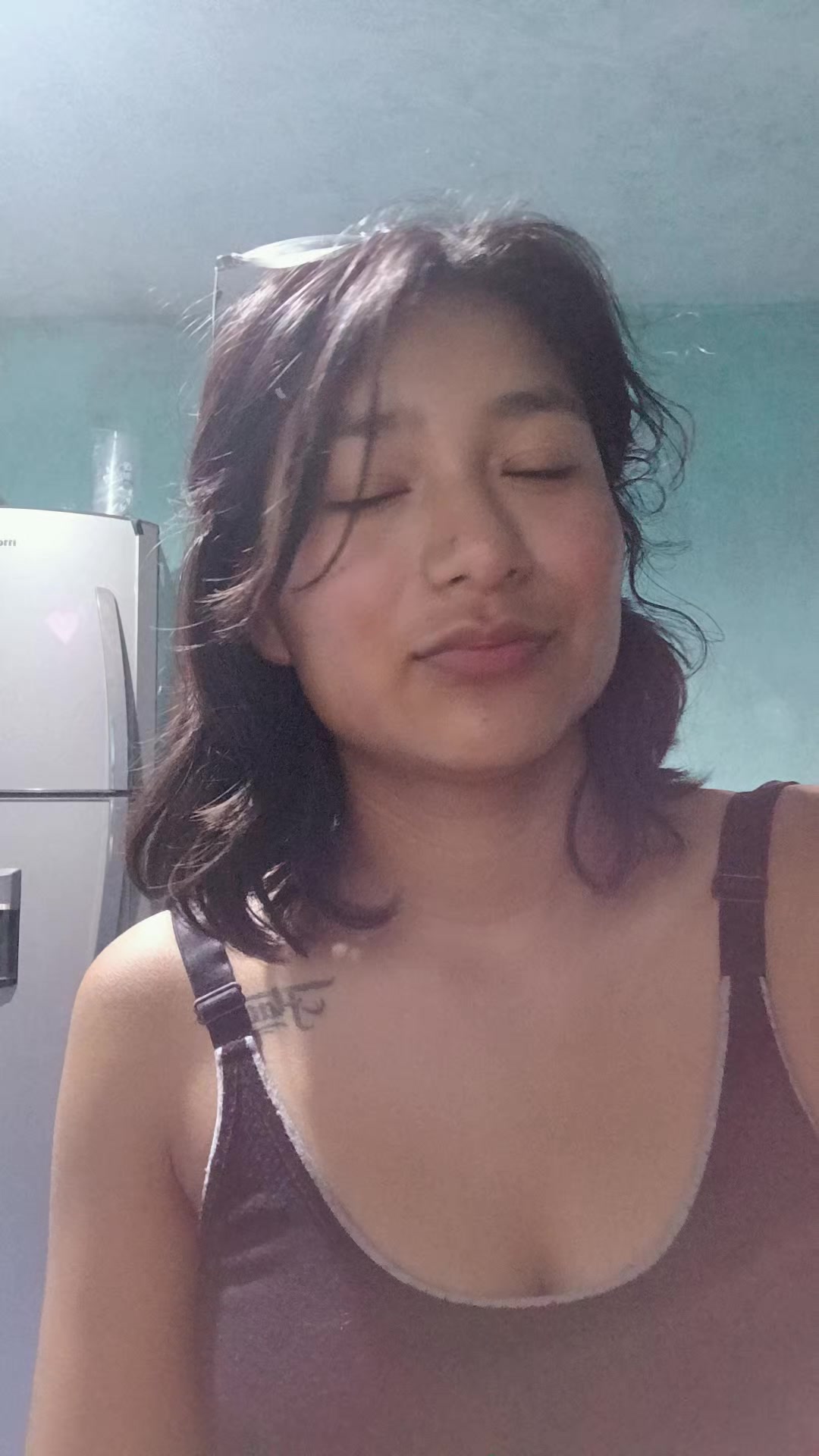 @Nanis Sanchez