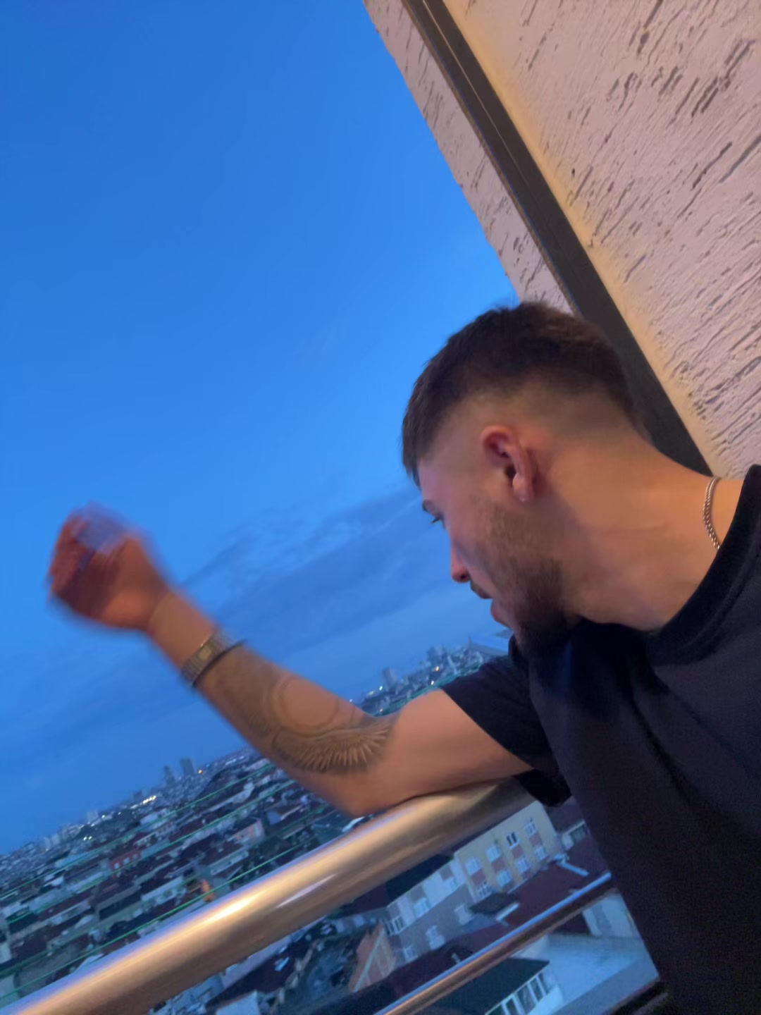 @ardadmrcn0