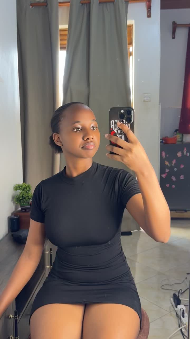 @snowbae59