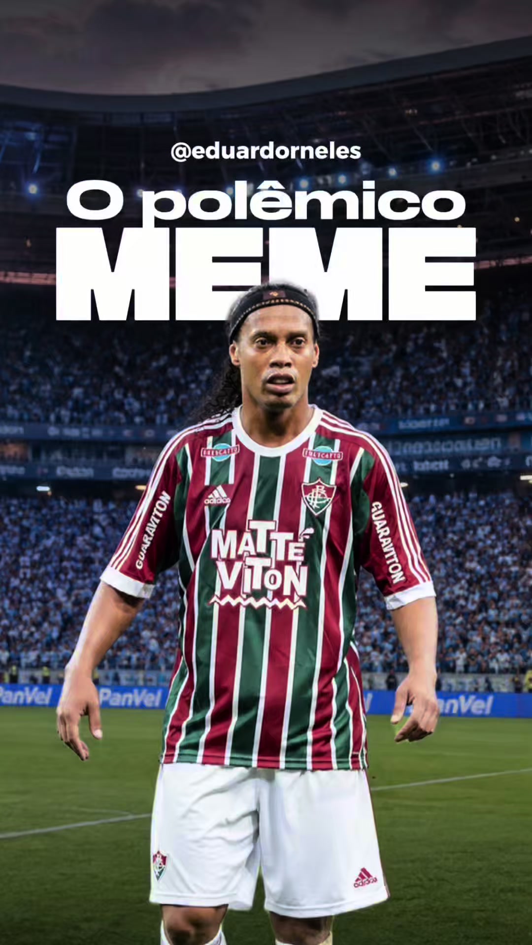 @Eduardo Dorneles