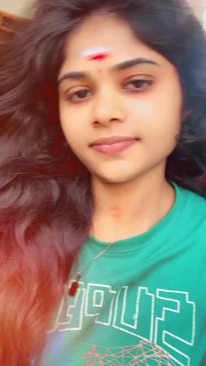 @🦋🦋 𝔸ꪀꪀꪖ 𝕡ꪊꪶꪶꪖ 🦋 🦋