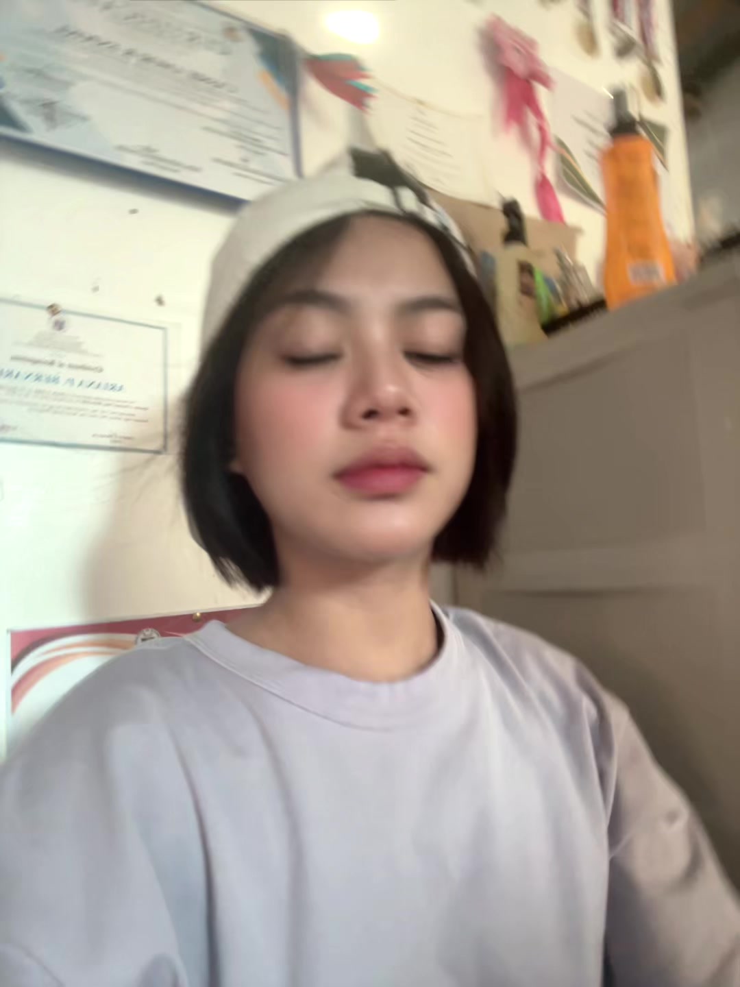 @Kitty