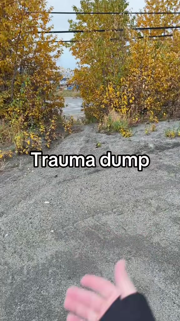 @GVM