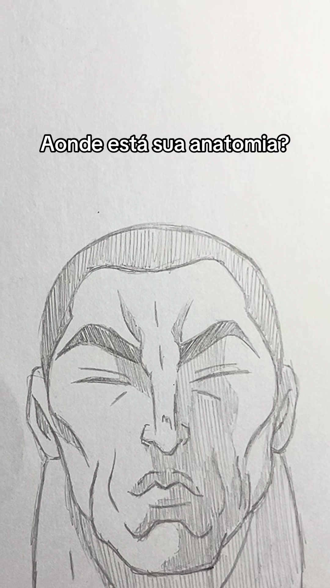 @sousa_art1