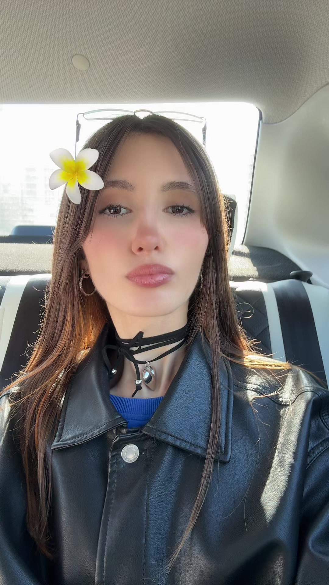 @Тгк: Контуженная